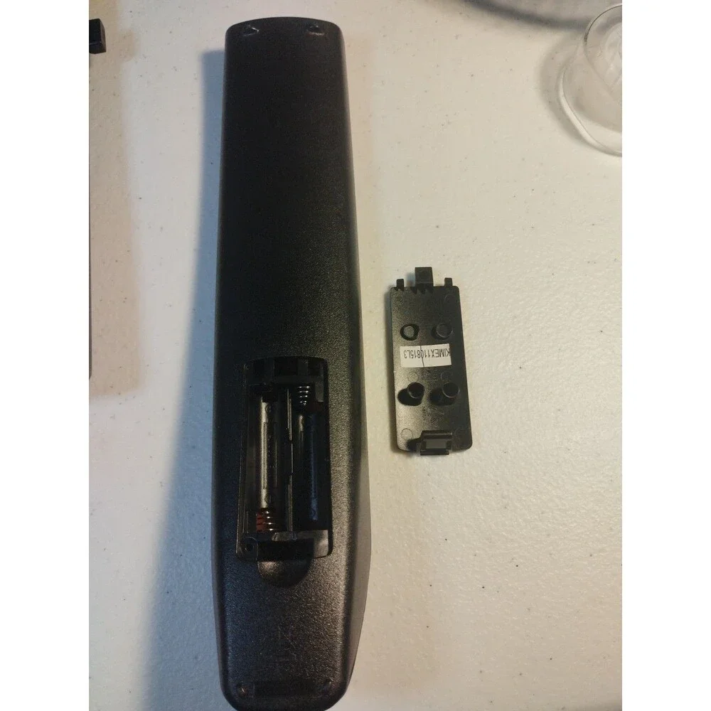 OEM SAMSUNG BN59-00997A TV Remote - Tested